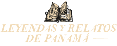 Leyendas y Relatos de Panamá